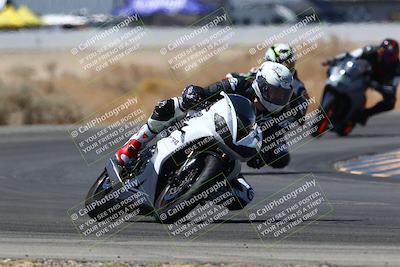 media/Apr-15-2022-Apex Assassins (Fri) [[9fb2e50610]]/Trackday Level 2/Session 4/Turn 4/